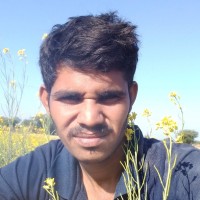 Suresh Solanki Suresh Solanki