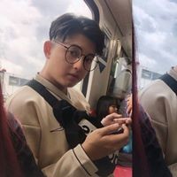 Jun Xian