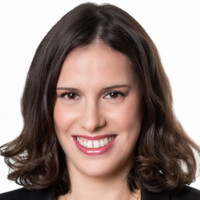 Lital Nof-Sabbag