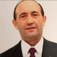 Nikolin Miloti