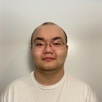 Zhihao Yang