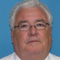 David Telford