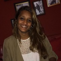 Monique Niamat