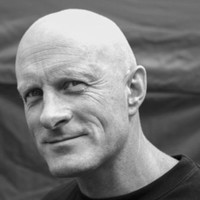 Henrik Lindberg
