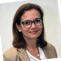 Anne-Christine Verhague