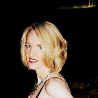 Karen Westra