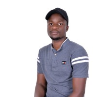 Vincent Odhiambo