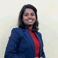 Preetu Mk