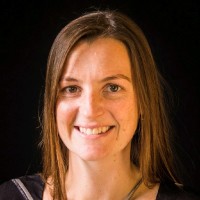 Fiona Jarden
