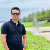 Mamun Miah