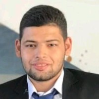 Ismaill Shahba