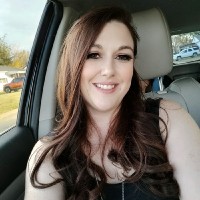 Michelle Ingle