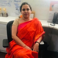 Prabhjeet Kaur