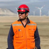 Juan José Orozco Nieves