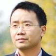 James Gan
