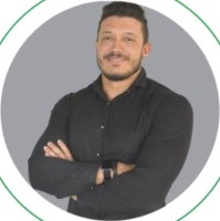 Raphael Oliveira