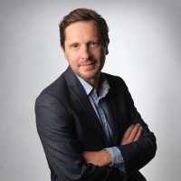 Sébastien Trochu