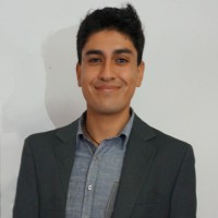 Axel Tapia López