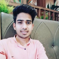 Jitendra Singh Yadav