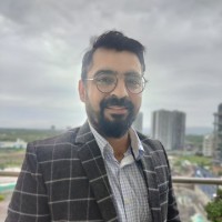 Prateek Khanna