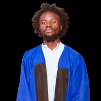 Prince Nzamuwe
