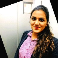 Apoorva Kapoor