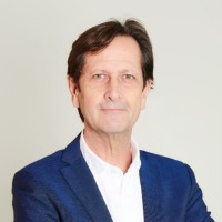 Markus Kirchmair