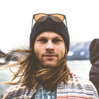 William Fjällström