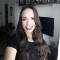 Ingrid Nascimento