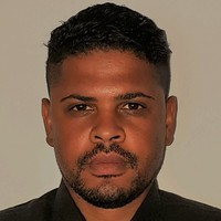 Raphael Santana