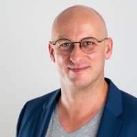 Nico Sturm