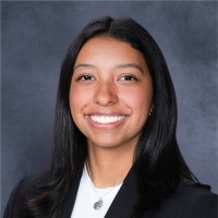 Gracen Gamboa