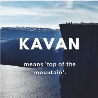 Jeff Kavan