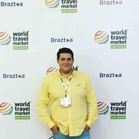 DOUGLAS MARTINS JÚNIOR