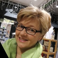Gabriele Koch