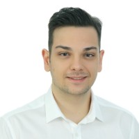 Okan Hosyilmaz