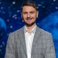 Mateusz Bugaj