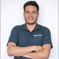 Axel Lara