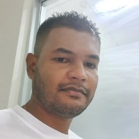 Raymond Krishnil Kumar