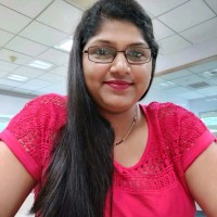 Snehal Tajane