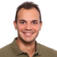 Wael Takriti