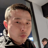 Jason Shong
