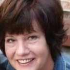 Brenda Bova, SPHR