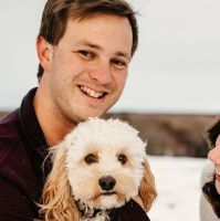 Grant Mackenthun, Apa