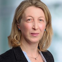 Sylvie Gruner