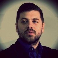 Milan Kantar