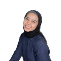 Crisvanya Monica