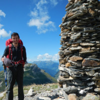 Christopher Ferguson