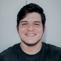 Arthur Ribeiro