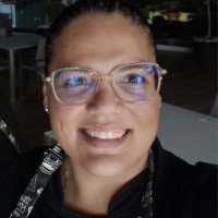 Ana Lía Castro Sosa